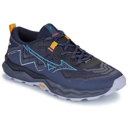 Trail Mizuno DAICHI 9 GTX - Mizuno - Modalova