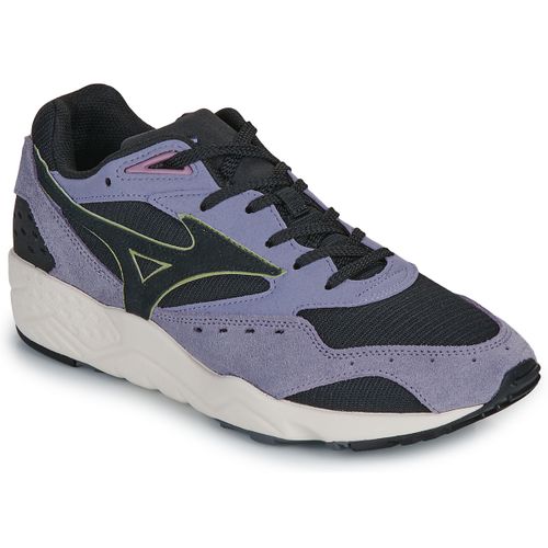 Sneakers Mizuno CONTENDER - Mizuno - Modalova