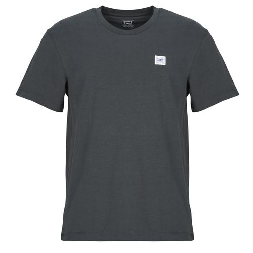 T-shirt Lee WW TEE - Lee - Modalova