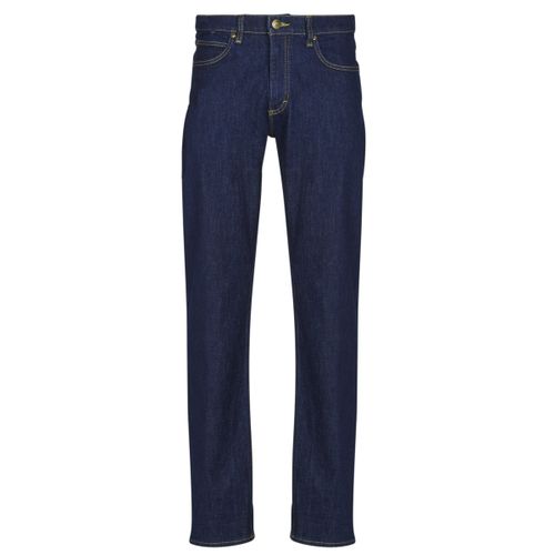 Jeans Lee WEST - Lee - Modalova