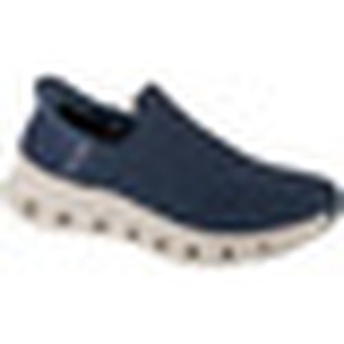 Sneakers basse Slip-Ins: Glide-Step Pro - Everyday Citizen - Skechers - Modalova