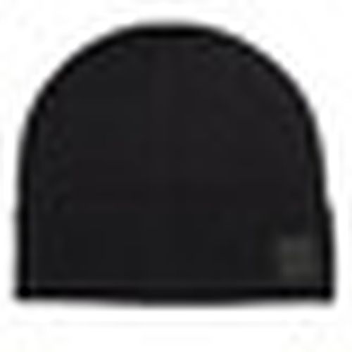 Berretto BOSS Akaio_R_Hat - Boss - Modalova