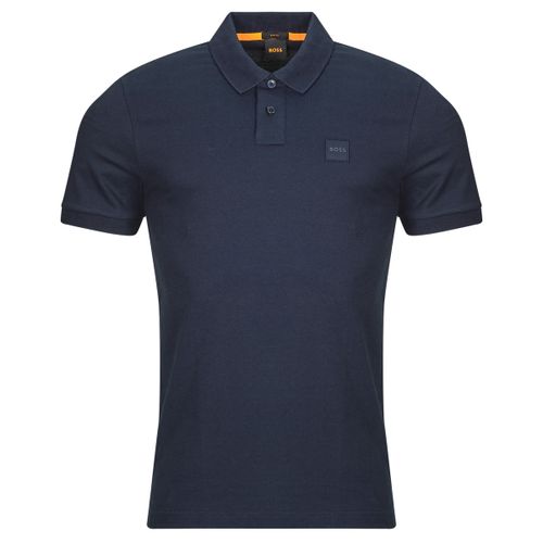 Polo BOSS Passenger - Boss - Modalova