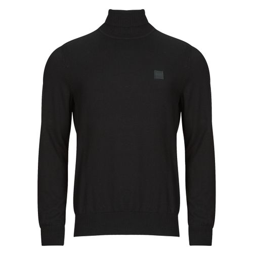 Maglione BOSS Akiro_S - Boss - Modalova