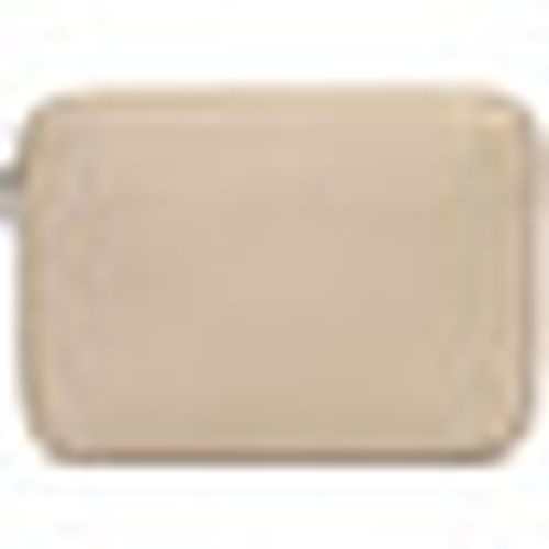Borsa Computer Custodia piccola per computer portatile - Misako - Modalova