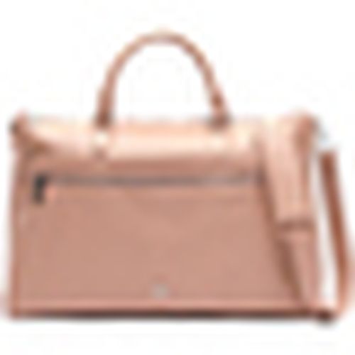 Borsette Borsa per computer (13,3") con tracolla - Misako - Modalova