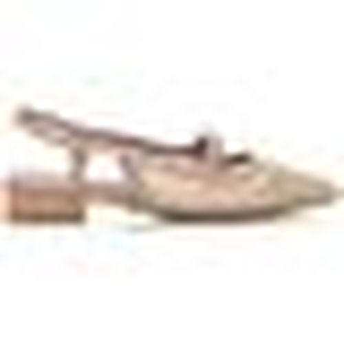 Classiche basse Maria Mare PUGLIA - Maria Mare - Modalova