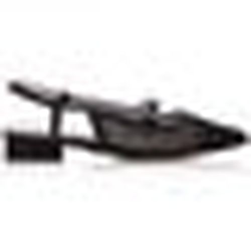 Classiche basse Maria Mare PUGLIA - Maria Mare - Modalova