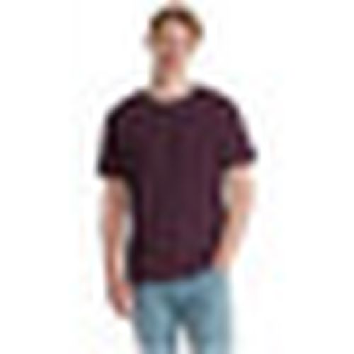 T-shirts a maniche lunghe Premium - Fruit Of The Loom - Modalova