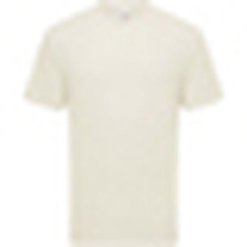 T-shirts a maniche lunghe Premium - Fruit Of The Loom - Modalova