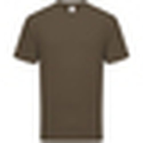 T-shirts a maniche lunghe Premium - Fruit Of The Loom - Modalova