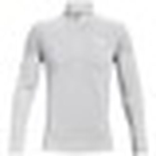 T-shirts a maniche lunghe 2.0 - Under Armour - Modalova