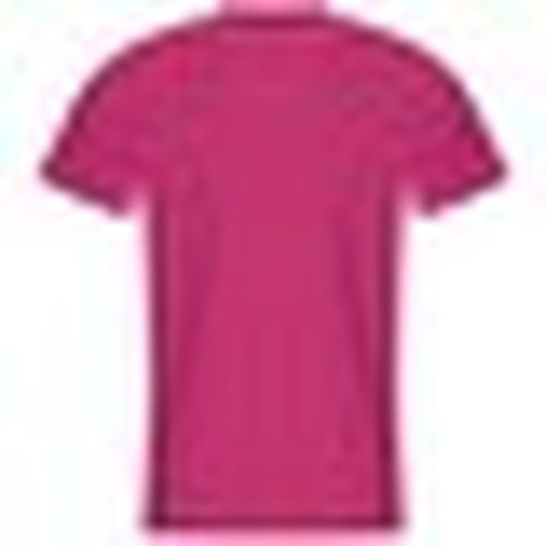 T-shirts a maniche lunghe RW7856 - Pro Rtx - Modalova