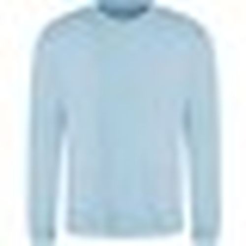 Felpa Awdis RW9009 - Awdis - Modalova