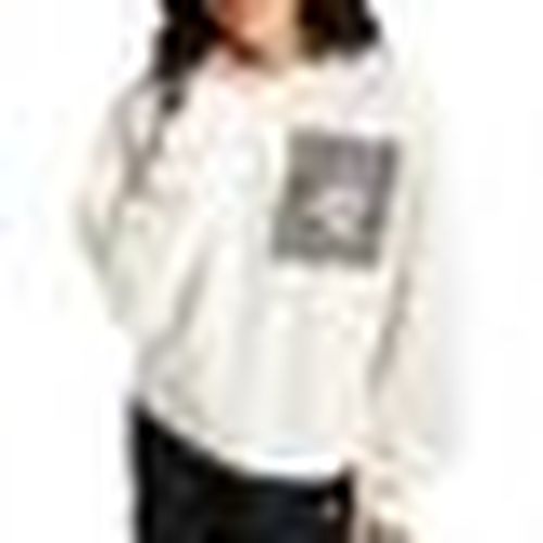 Felpe Converse Leopard - Converse - Modalova