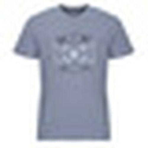 T-shirt Oxbow R2CROSS - Oxbow - Modalova