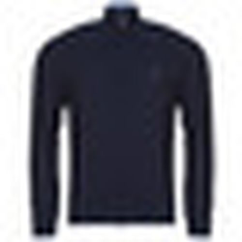Gilet / Cardigan Oxbow R2PEZIP - Oxbow - Modalova