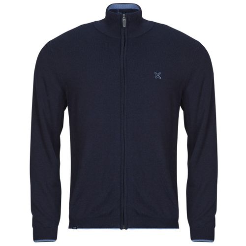 Gilet / Cardigan Oxbow R2PEZIP - Oxbow - Modalova