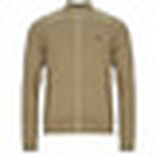 Gilet / Cardigan Oxbow R2CURRENT - Oxbow - Modalova