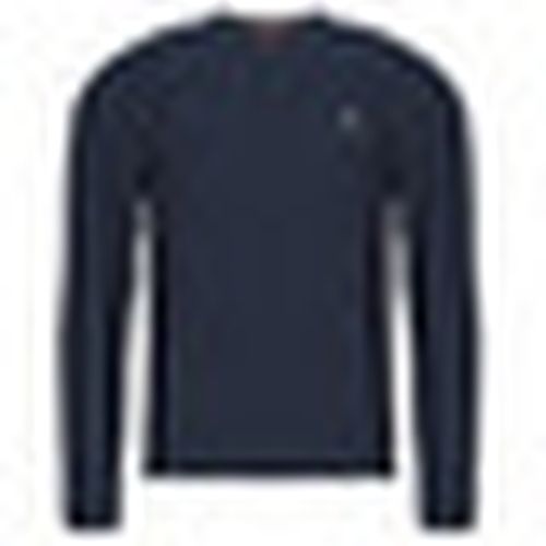 Maglione Oxbow R2STAPLE - Oxbow - Modalova