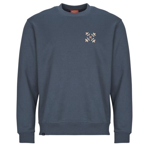 Felpe Oxbow R2SEREGOR - Oxbow - Modalova