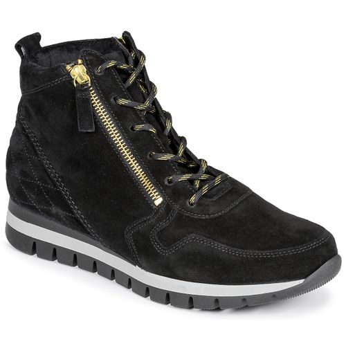 Sneakers alte Gabor 76758 - Gabor - Modalova