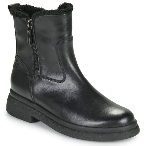 Stivaletti Gabor 71741 - Gabor - Modalova