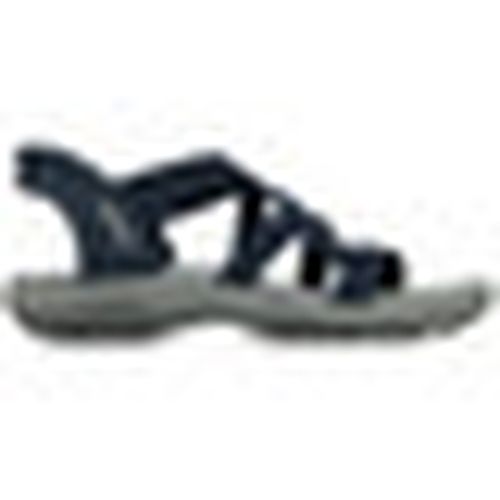 Sneakers Reggae Slim Stretch Flex - Skechers - Modalova