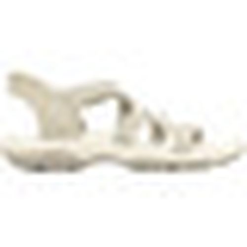 Sandali Reggae Slim Stretch Flex - Skechers - Modalova