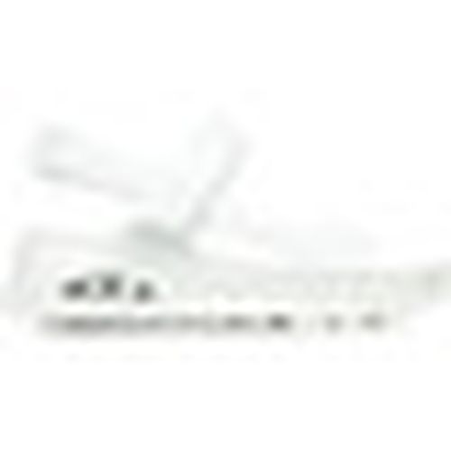 Sandali con zeppa Uno Summer Stand 2 - Skechers - Modalova