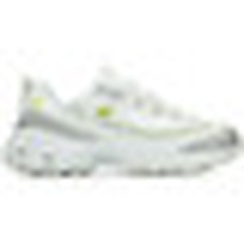 Sneakers D'Lites Chromatic - Skechers - Modalova