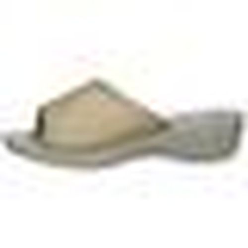 Scarpe Inblu SANITARIO - Inblu - Modalova