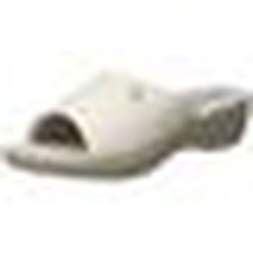 Scarpe Inblu SN - Inblu - Modalova
