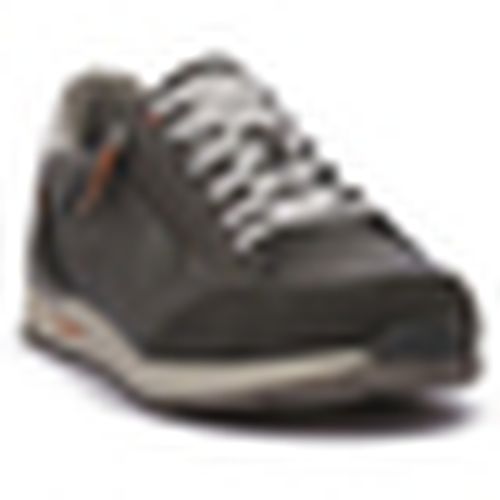 Sneakers Mustang GREY - mustang - Modalova