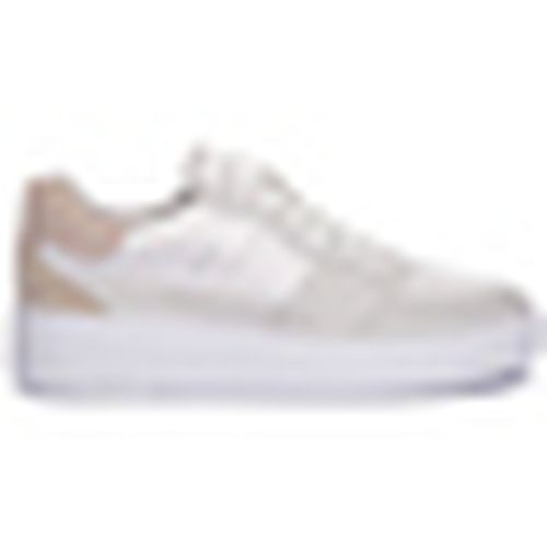Sneakers Tom Tailor WHITE - Tom Tailor - Modalova