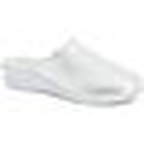 Scarpe Inblu 50-33N - Inblu - Modalova