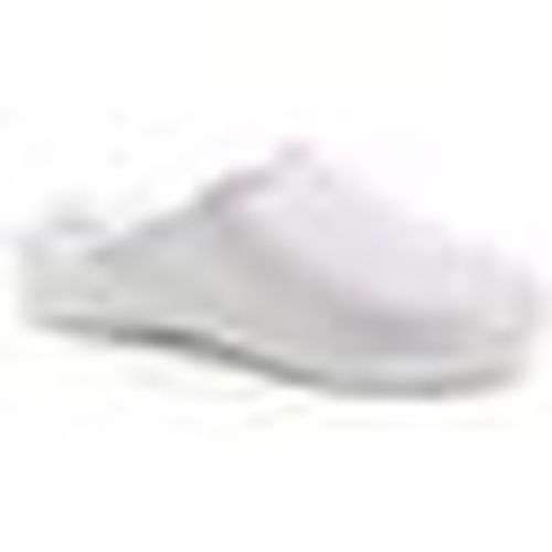 Scarpe Inblu 50-33N - Inblu - Modalova