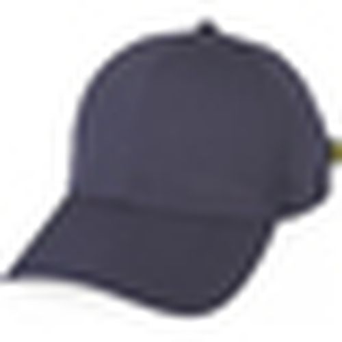 Cappellino Lois Basic Impermeable - Lois - Modalova
