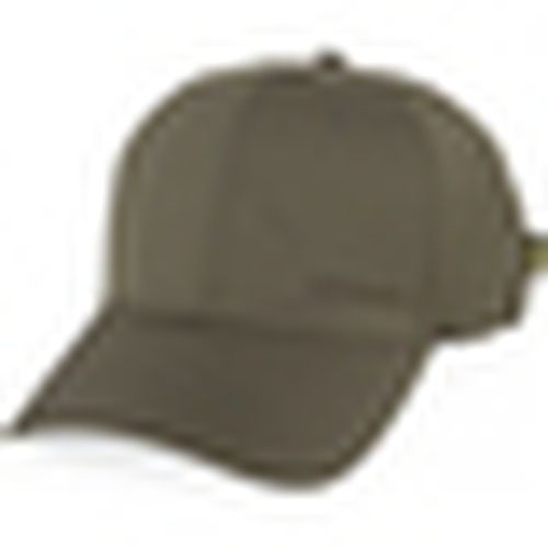 Cappellino Lois Basic Impermeable - Lois - Modalova