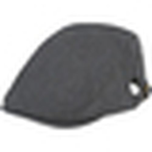 Cappelli Lois Boina Plana - Lois - Modalova