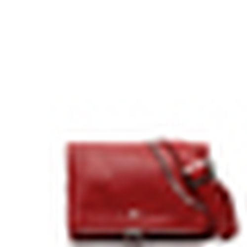 Borsa a tracolla Enide borsa a tracolla con doppio manico - Misako - Modalova