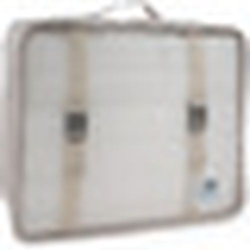 Borsa da viaggio Itaca Spey - Itaca - Modalova
