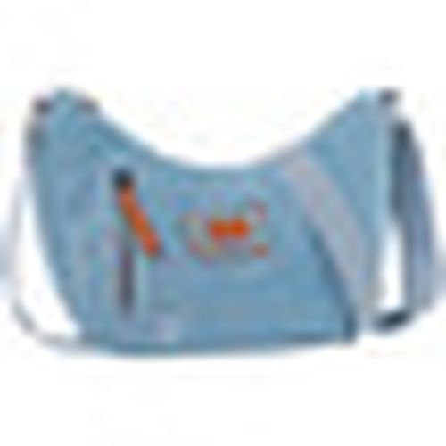Borsa a tracolla Lois Cincinnati - Lois - Modalova