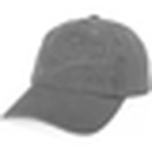 Cappellino Lois Beisbol - Lois - Modalova