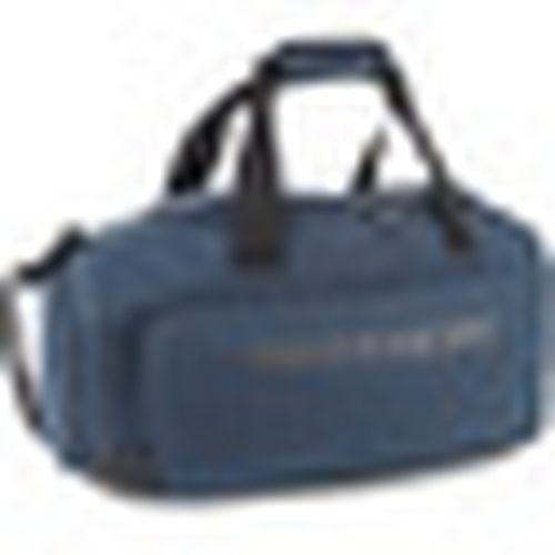 Borsa da viaggio SkyFall21 - Skechers - Modalova