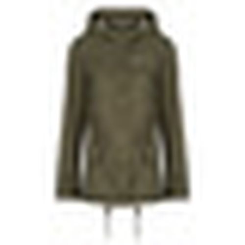 Parka Only ONLLORCA LIFE CANVAS - Only - Modalova