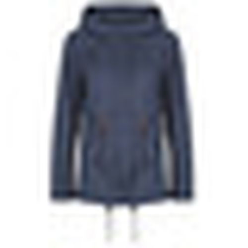 Parka Only ONLLORCA LIFE CANVAS - Only - Modalova