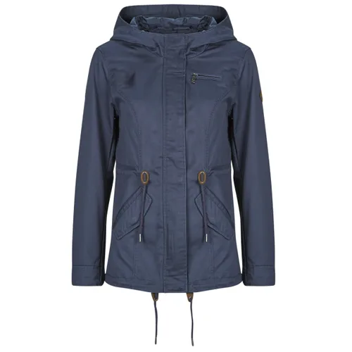 Parka Only ONLLORCA LIFE CANVAS - Only - Modalova