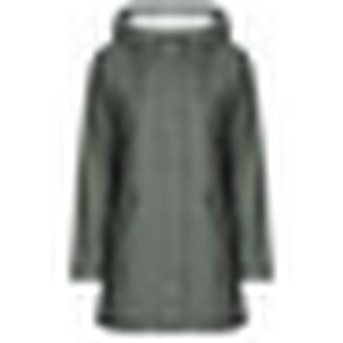 Parka ONLSALLY RAINCOAT OTW NOOS - Only - Modalova