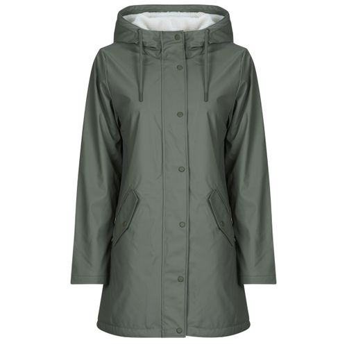 Parka ONLSALLY RAINCOAT OTW NOOS - Only - Modalova